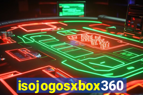 isojogosxbox360