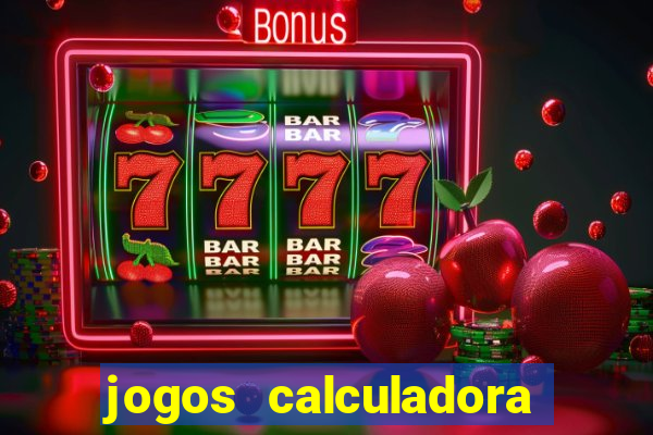 jogos calculadora do amor