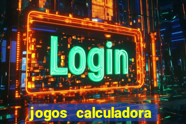 jogos calculadora do amor