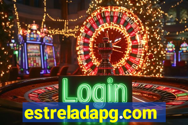 estreladapg.com