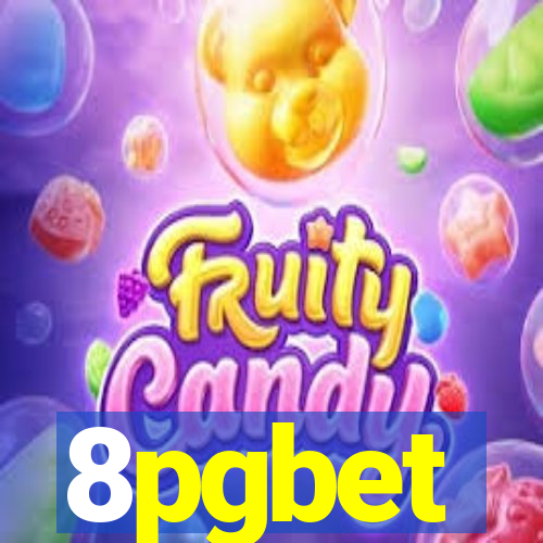 8pgbet