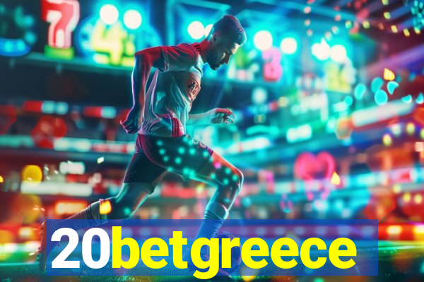 20betgreece