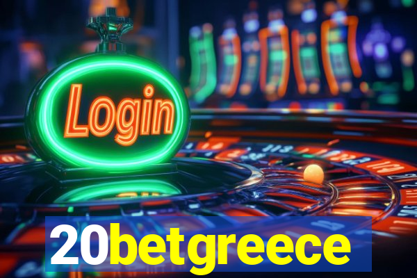 20betgreece