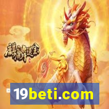 19beti.com