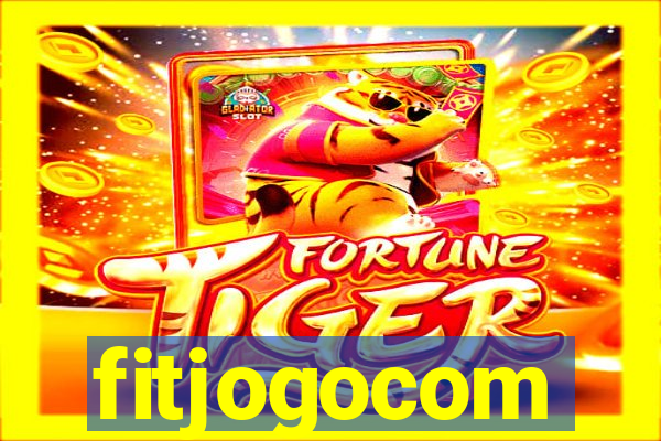 fitjogocom