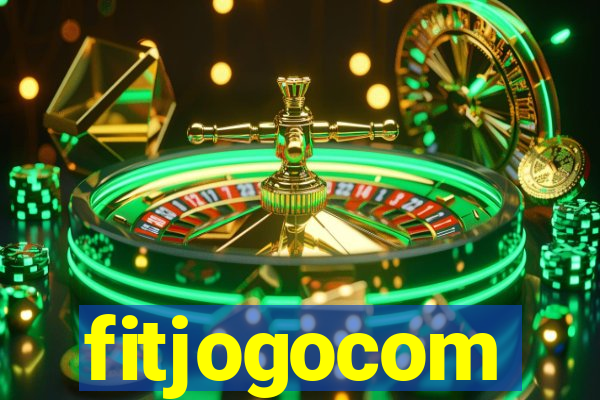 fitjogocom