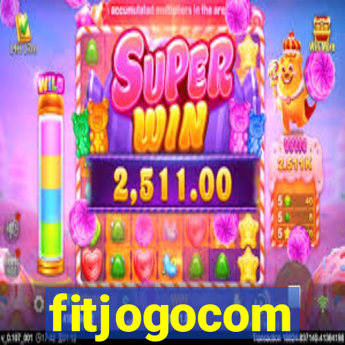 fitjogocom