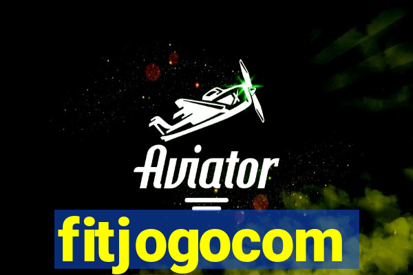 fitjogocom
