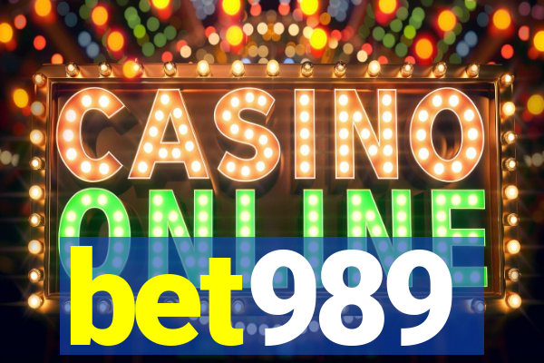 bet989