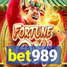 bet989