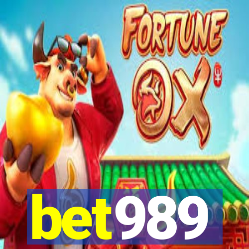 bet989