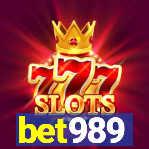 bet989