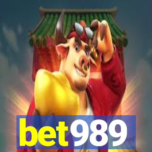 bet989