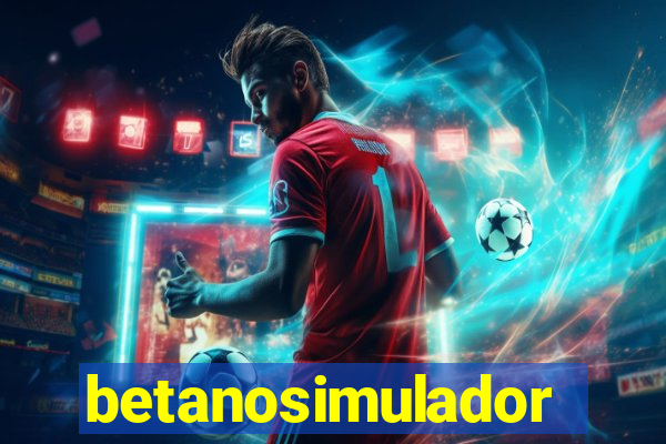 betanosimulador
