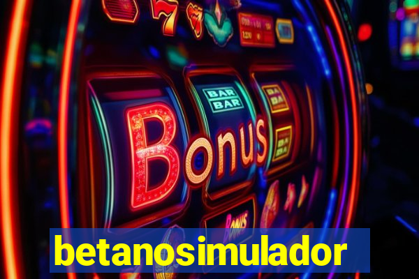 betanosimulador
