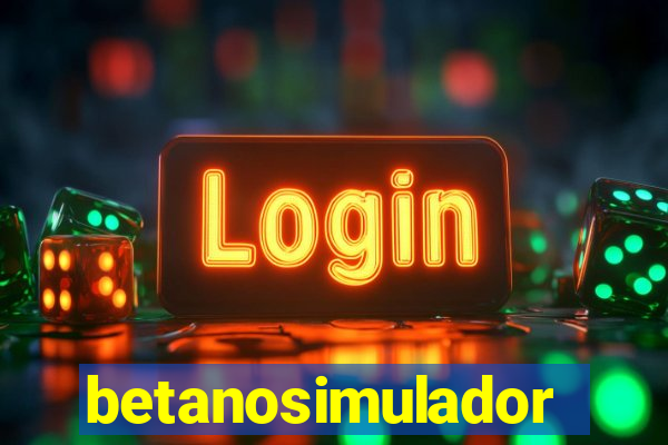 betanosimulador