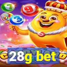 28g bet