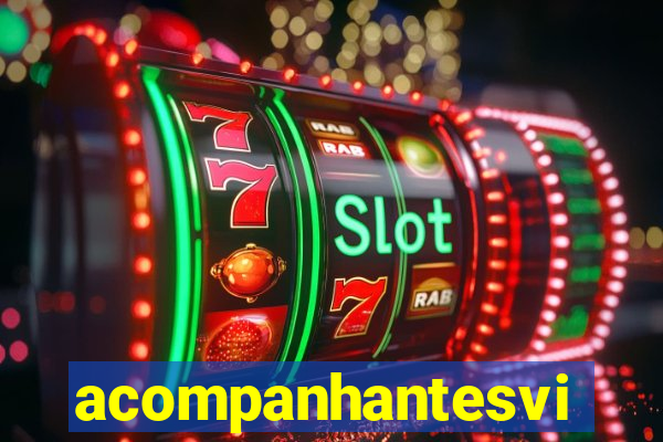 acompanhantesvideo