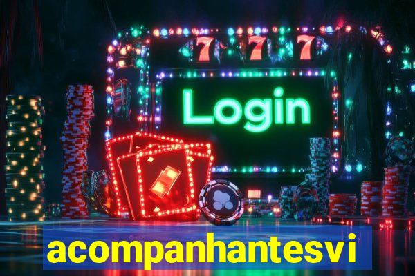 acompanhantesvideo