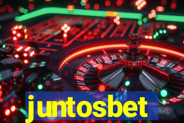 juntosbet