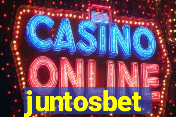 juntosbet