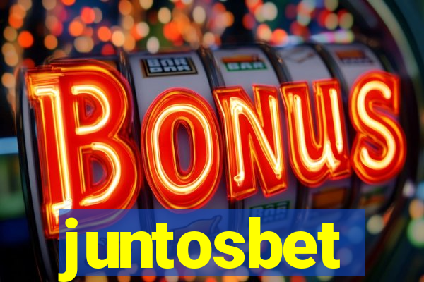 juntosbet