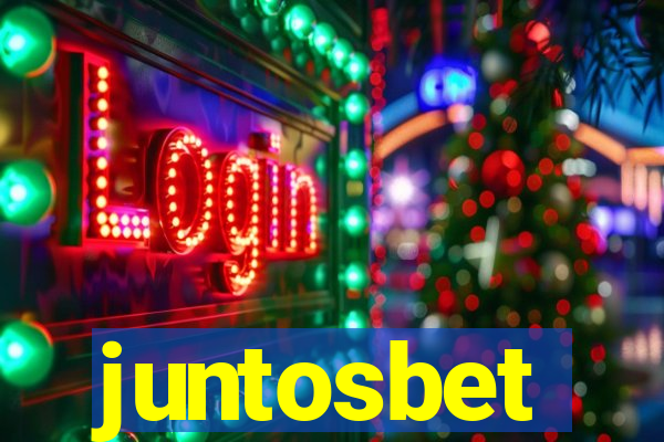 juntosbet