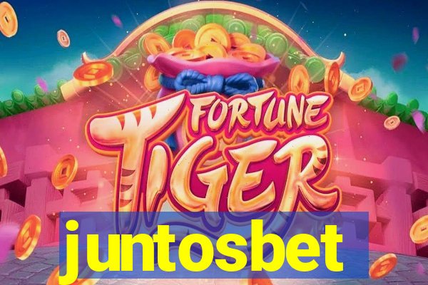 juntosbet
