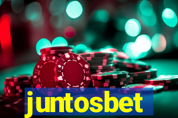 juntosbet