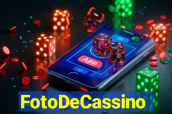 FotoDeCassino