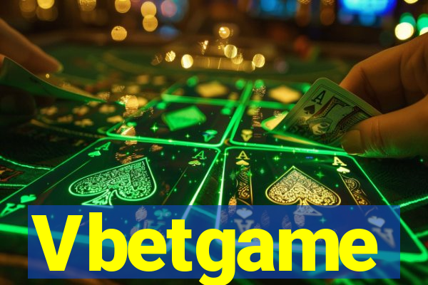 Vbetgame
