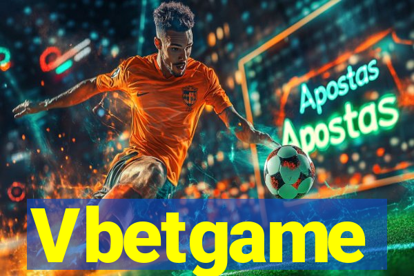 Vbetgame