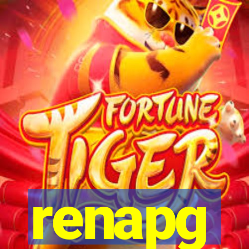 renapg