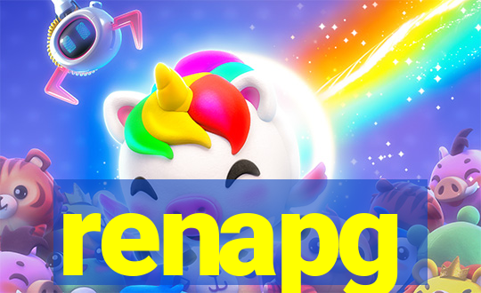 renapg