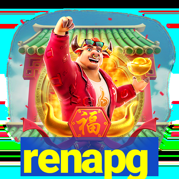 renapg