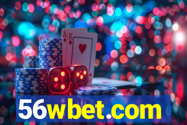 56wbet.com