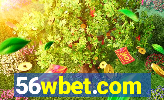 56wbet.com