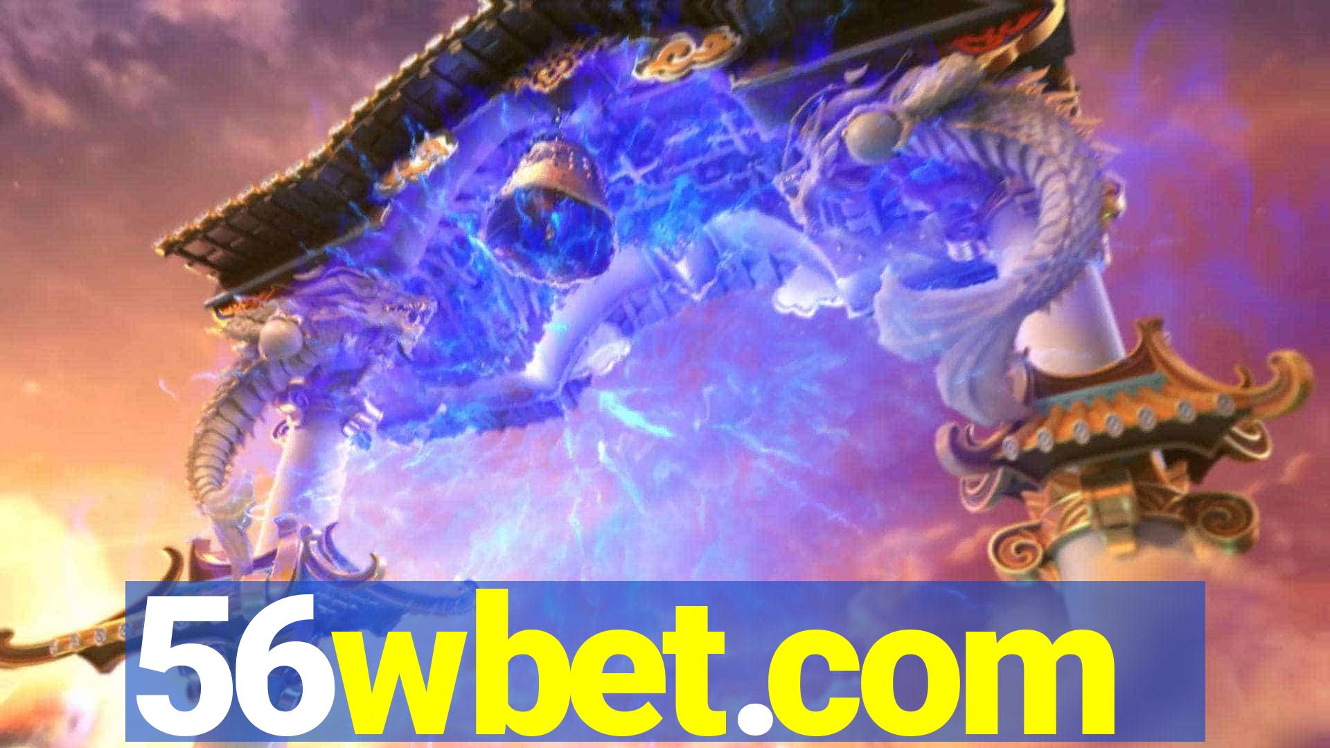 56wbet.com