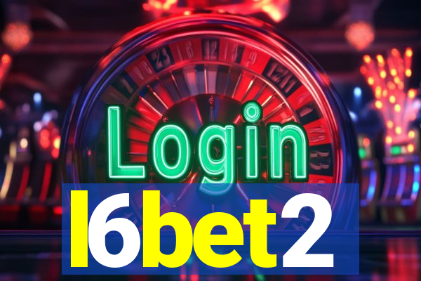 l6bet2