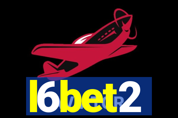 l6bet2