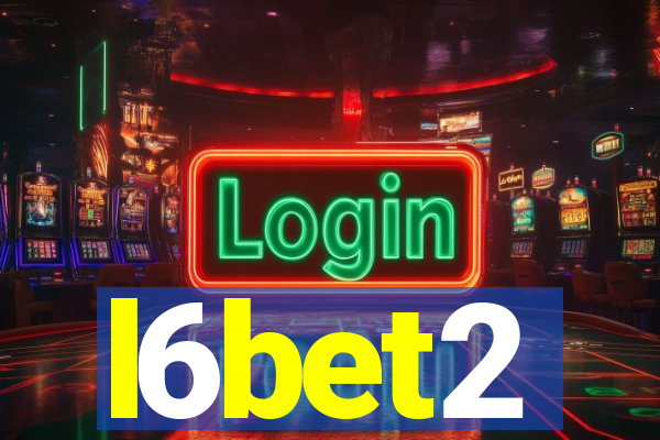 l6bet2