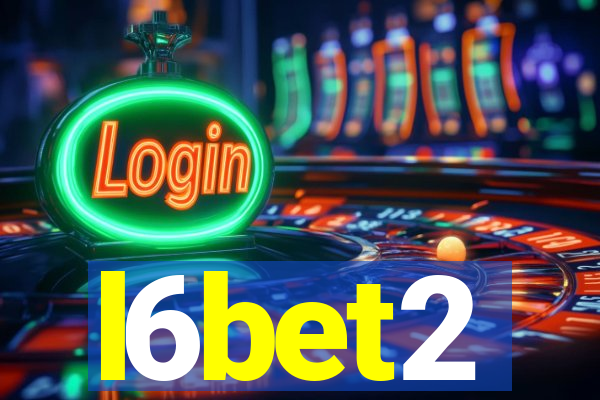 l6bet2