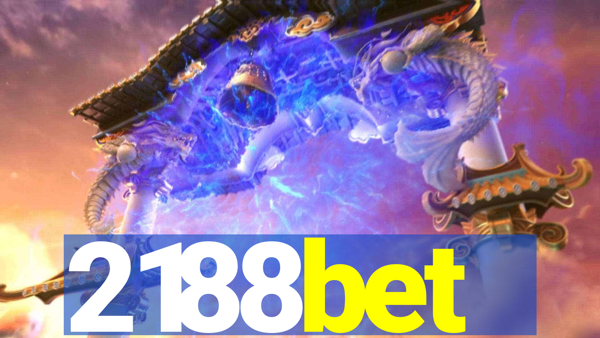 2188bet