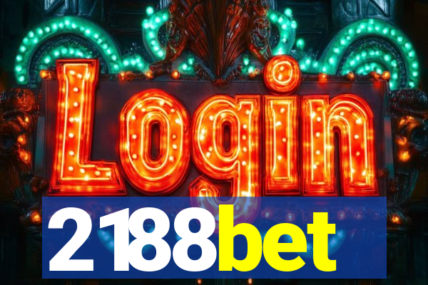 2188bet