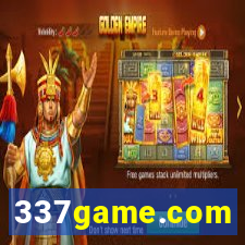 337game.com