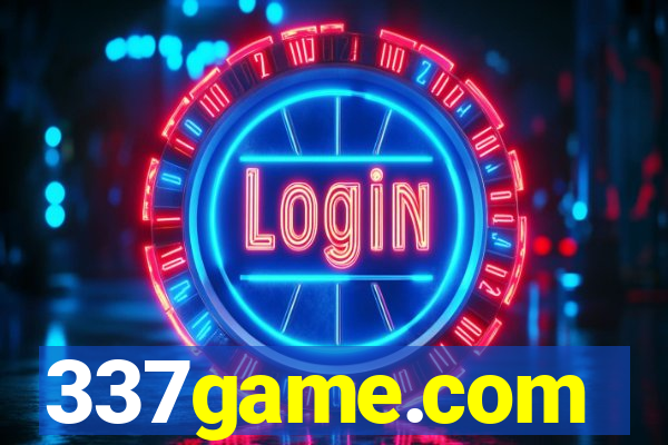337game.com