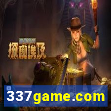 337game.com