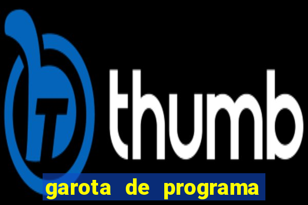 garota de programa de blumenau