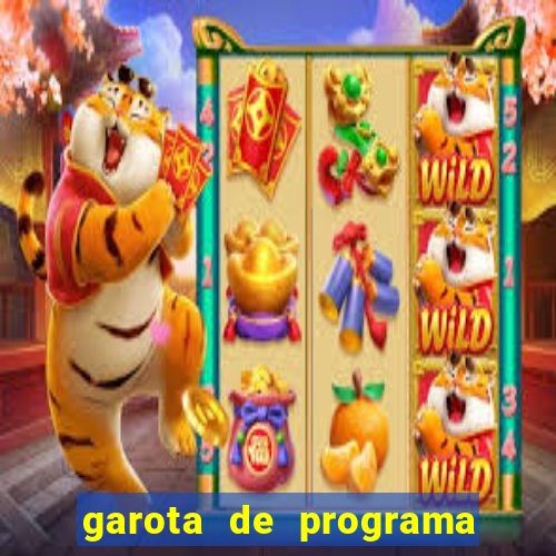 garota de programa de blumenau