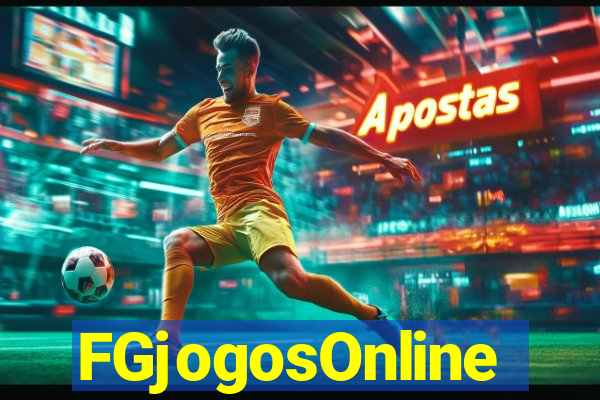 FGjogosOnline